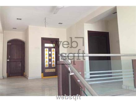 3 BHK Apartment-flats for Sale in Telangana